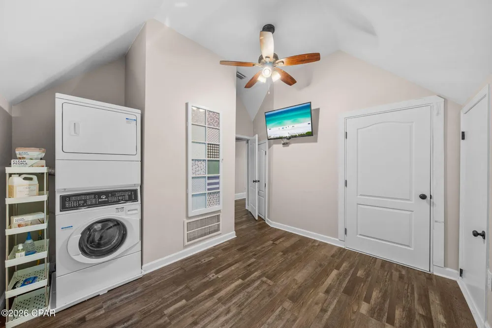 191 Marlin Circle Panama City Beach, FL 32408