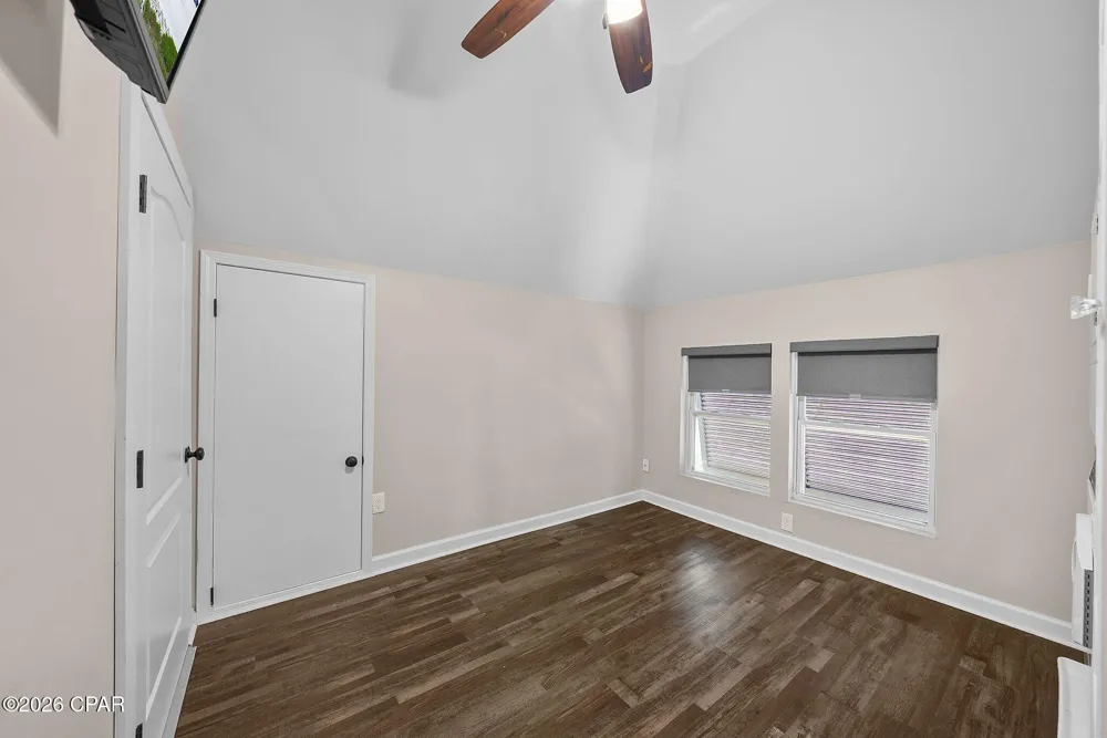 191 Marlin Circle Panama City Beach, FL 32408