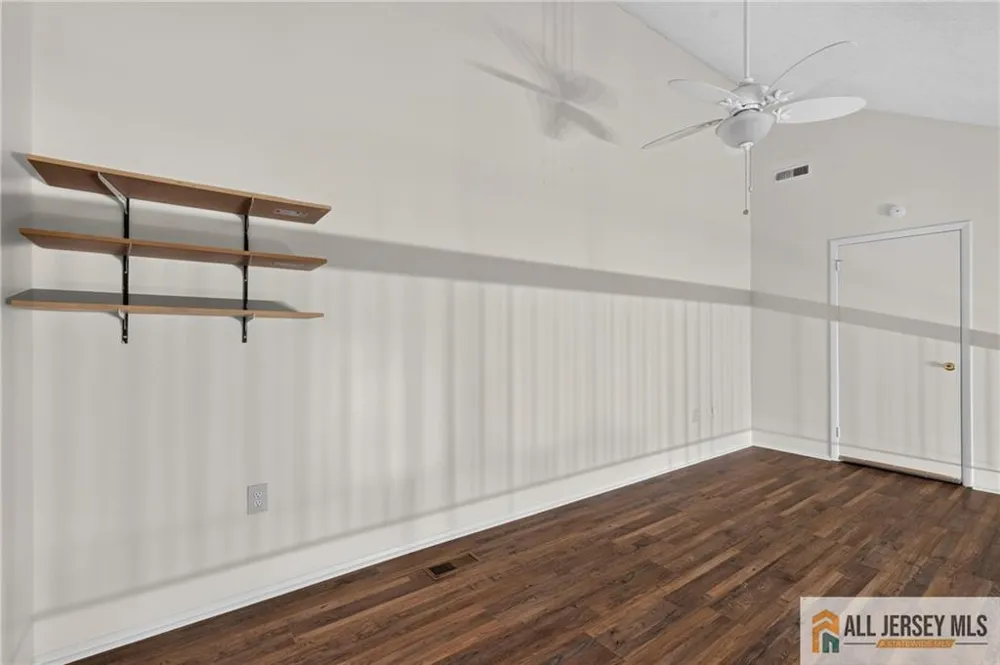 2204 Aspen Drive Plainsboro, NJ 08536