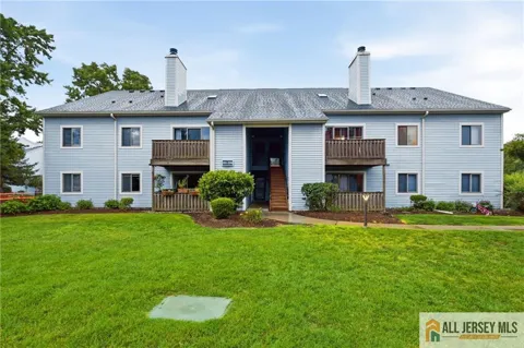 2204 Aspen Drive