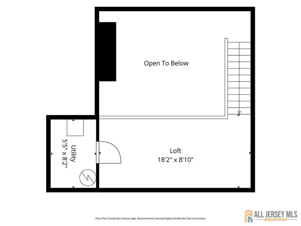 2204 Aspen Drive Plainsboro, NJ 08536