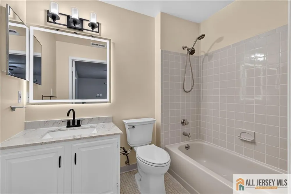 2204 Aspen Drive Plainsboro, NJ 08536
