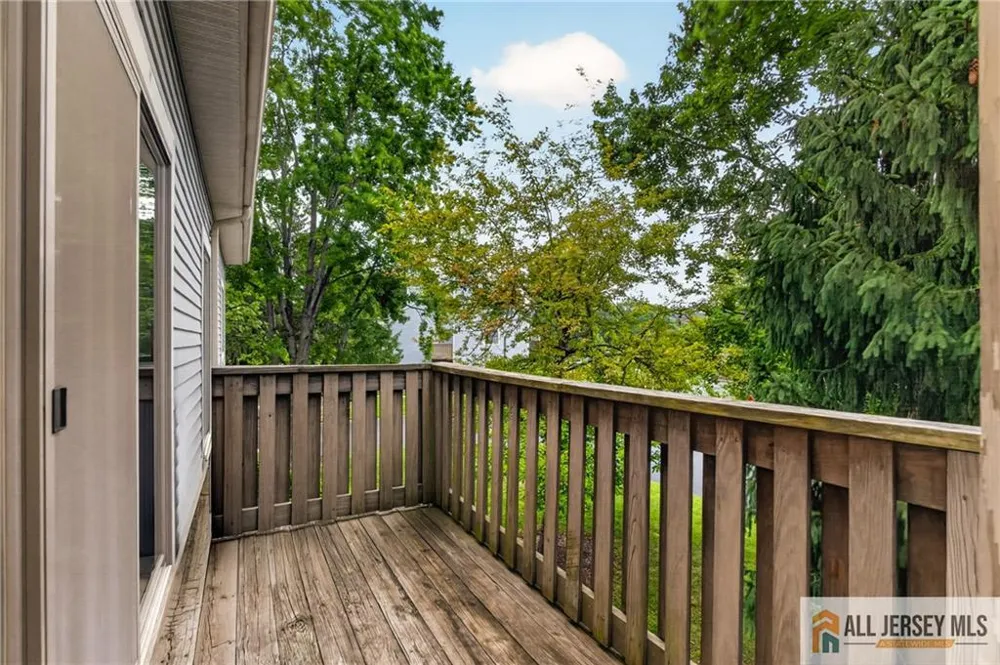 2204 Aspen Drive Plainsboro, NJ 08536