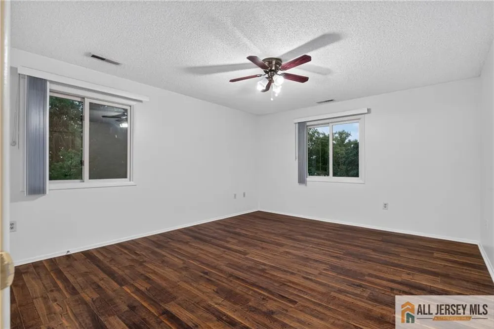 2204 Aspen Drive Plainsboro, NJ 08536