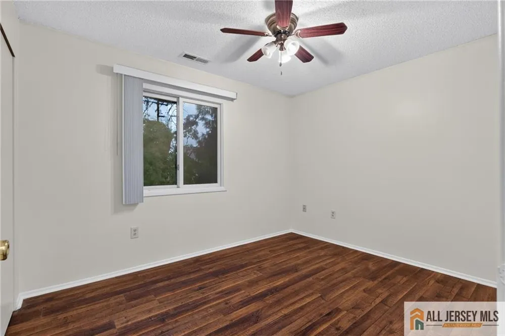 2204 Aspen Drive Plainsboro, NJ 08536