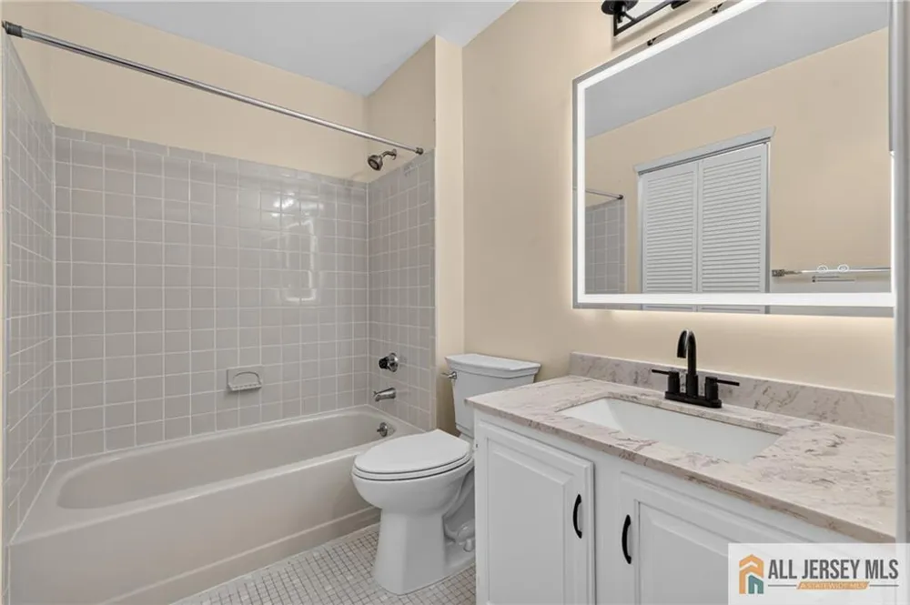 2204 Aspen Drive Plainsboro, NJ 08536