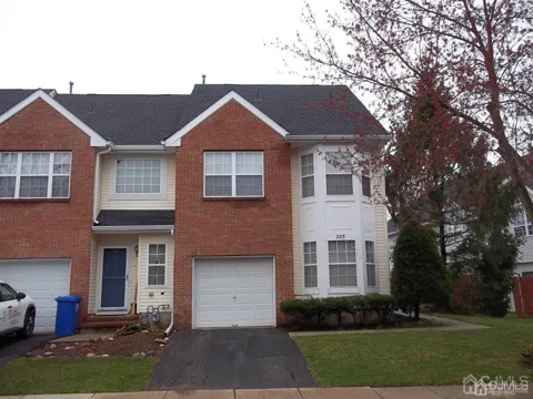 265 Shady Oak Court