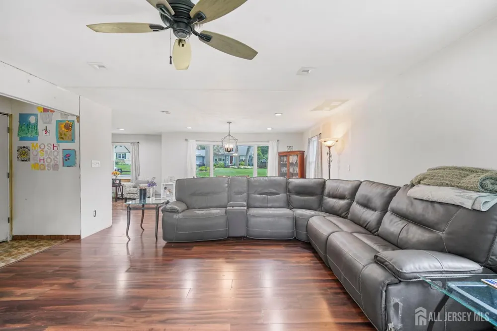 45 Herbert Drive East Brunswick, NJ 08816