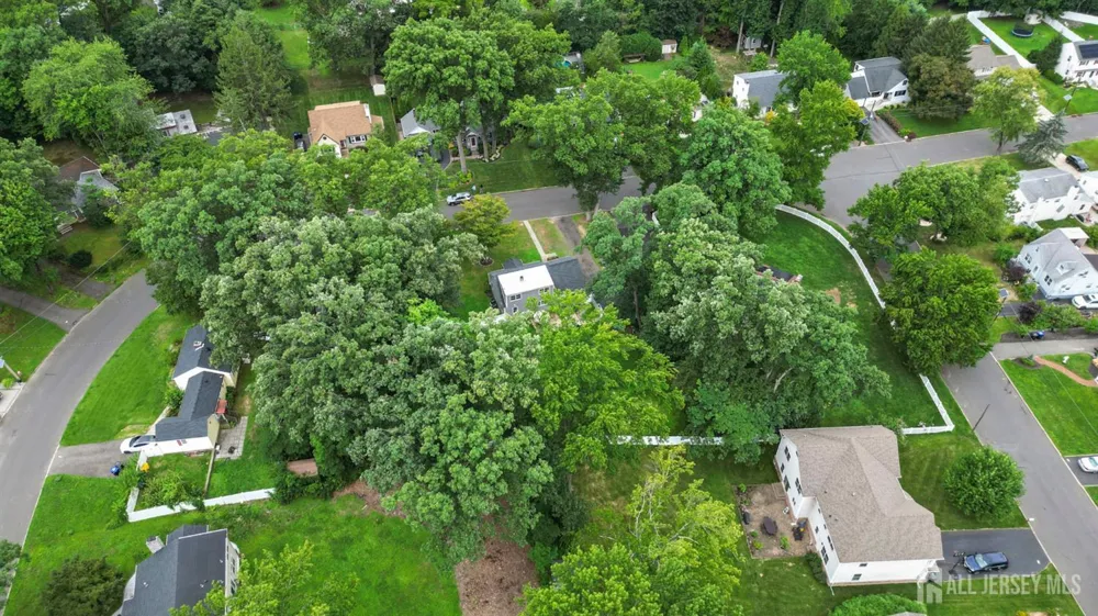 45 Herbert Drive East Brunswick, NJ 08816