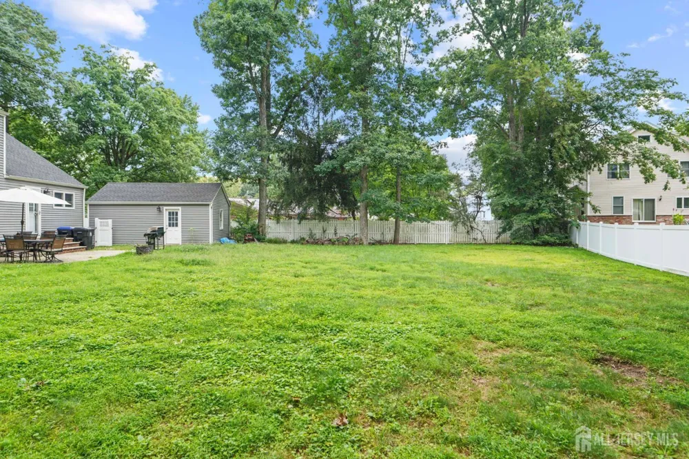 45 Herbert Drive East Brunswick, NJ 08816