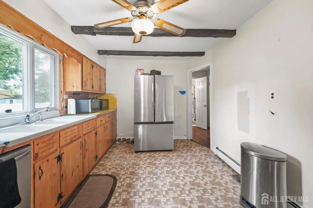 45 Herbert Drive East Brunswick, NJ 08816