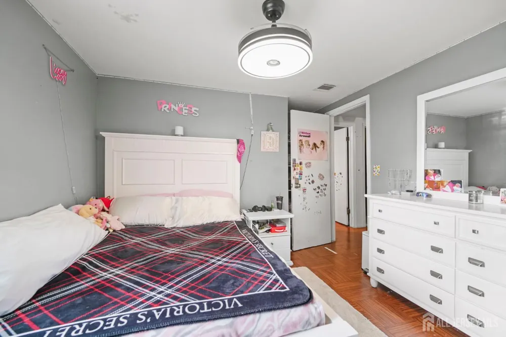 45 Herbert Drive East Brunswick, NJ 08816