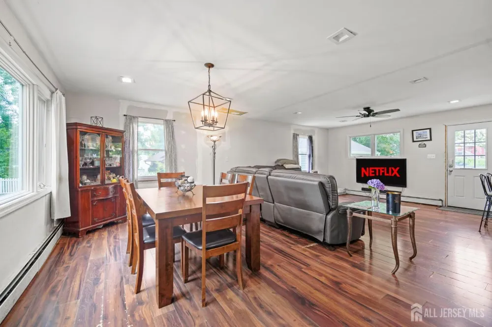 45 Herbert Drive East Brunswick, NJ 08816
