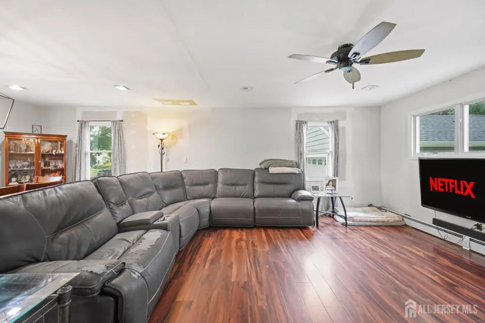 45 Herbert Drive East Brunswick, NJ 08816