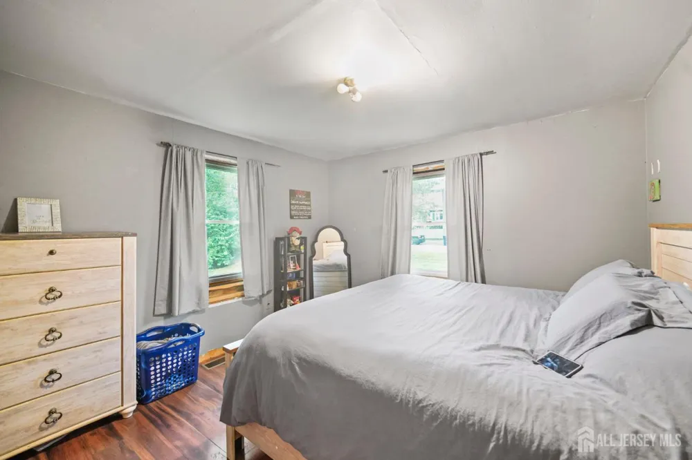45 Herbert Drive East Brunswick, NJ 08816