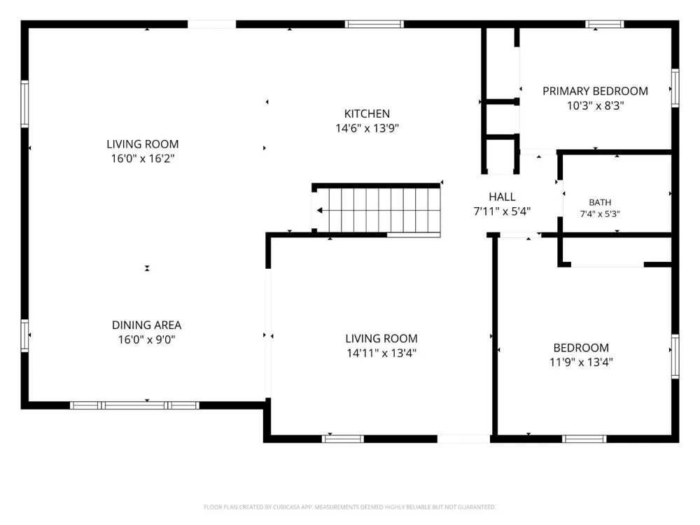 45 Herbert Drive East Brunswick, NJ 08816