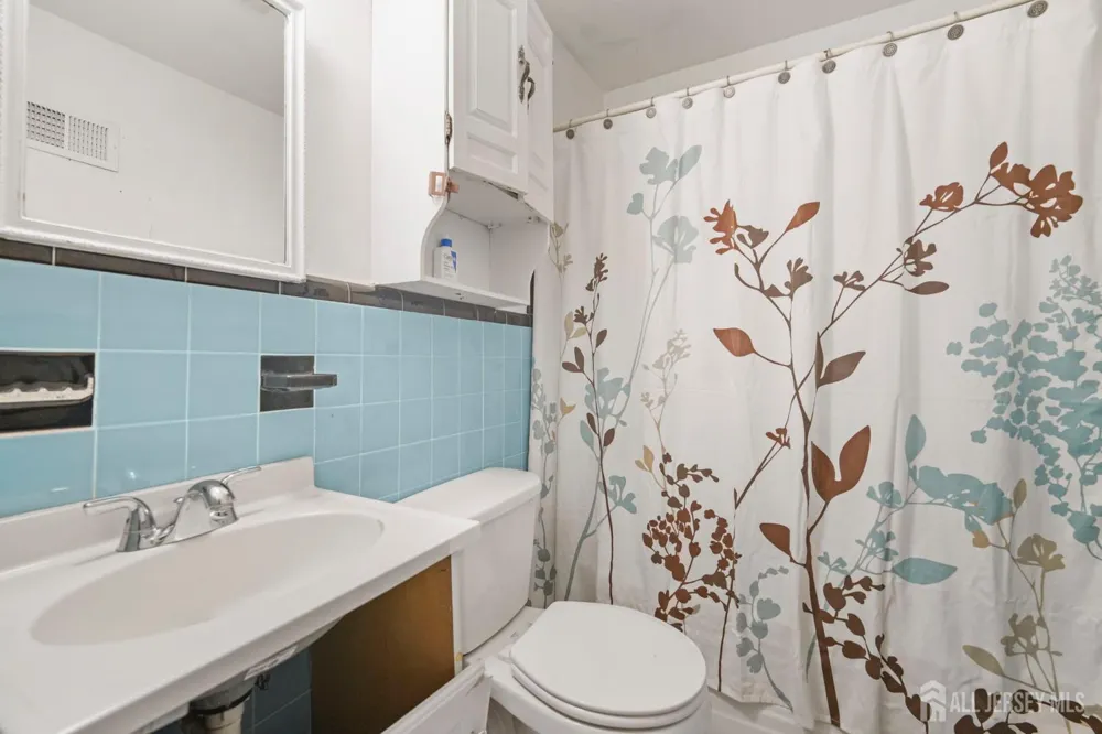 45 Herbert Drive East Brunswick, NJ 08816