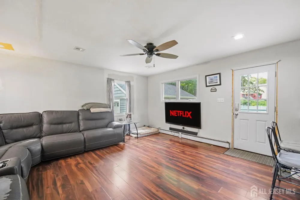 45 Herbert Drive East Brunswick, NJ 08816
