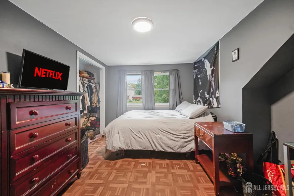 45 Herbert Drive East Brunswick, NJ 08816