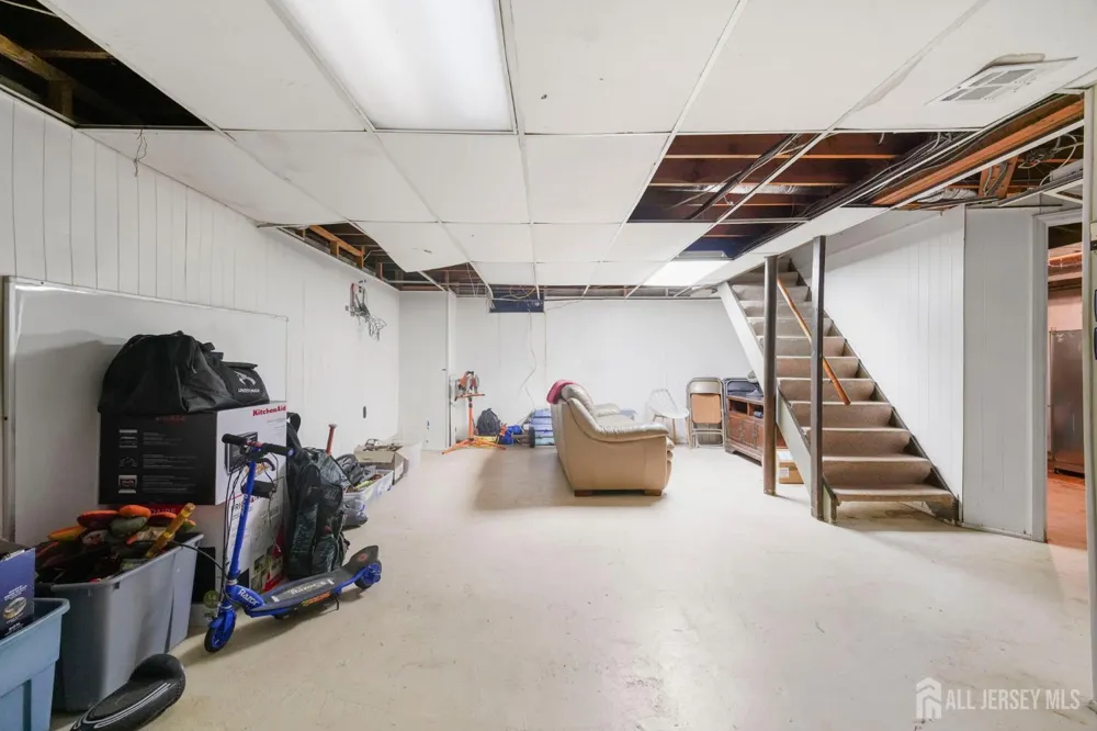45 Herbert Drive East Brunswick, NJ 08816