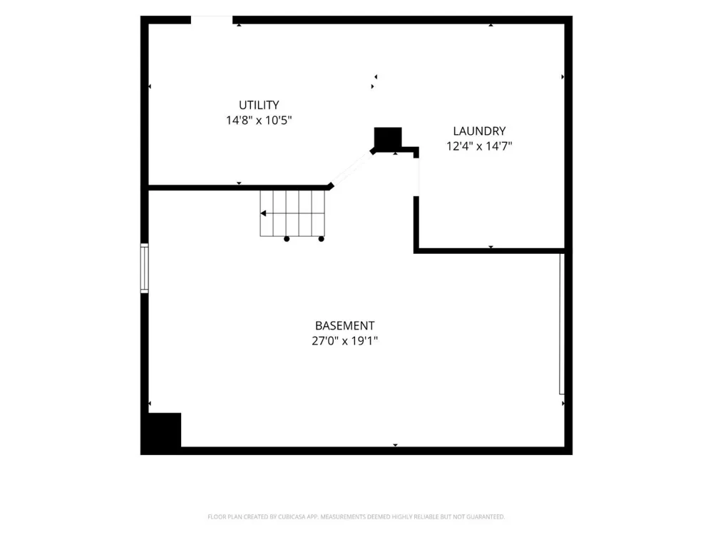 45 Herbert Drive East Brunswick, NJ 08816