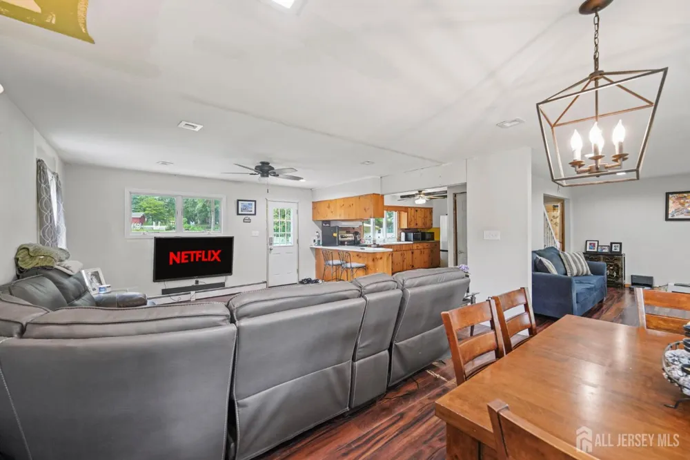 45 Herbert Drive East Brunswick, NJ 08816