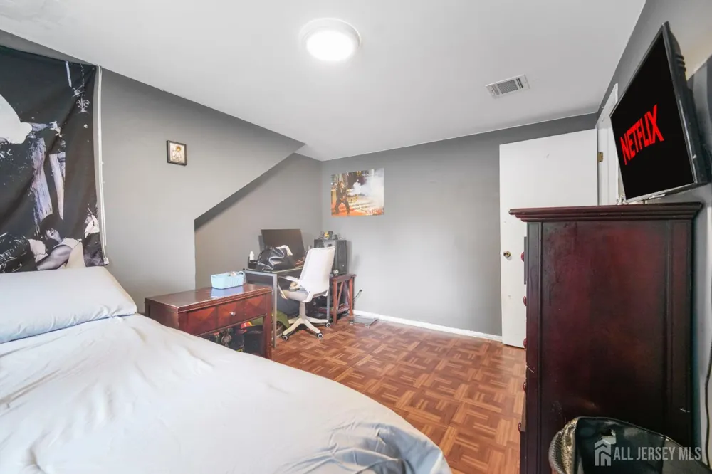 45 Herbert Drive East Brunswick, NJ 08816