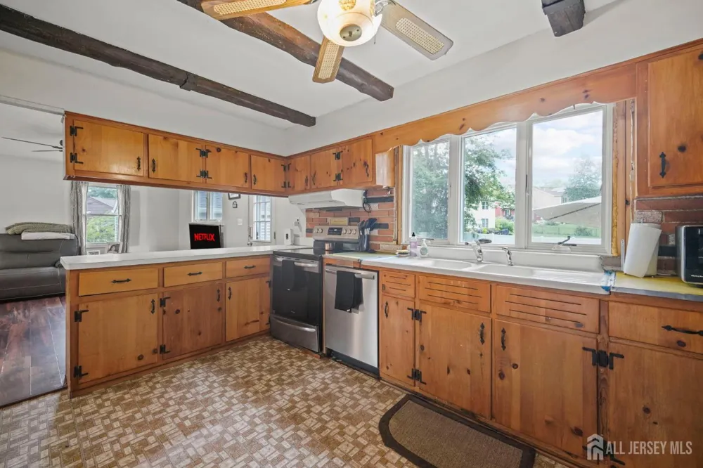 45 Herbert Drive East Brunswick, NJ 08816