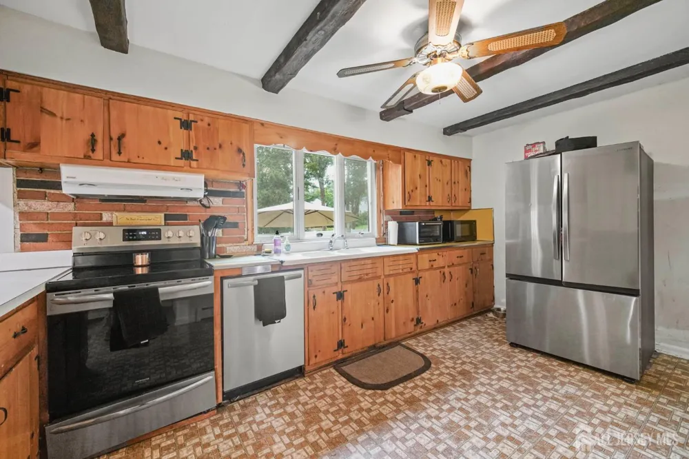 45 Herbert Drive East Brunswick, NJ 08816