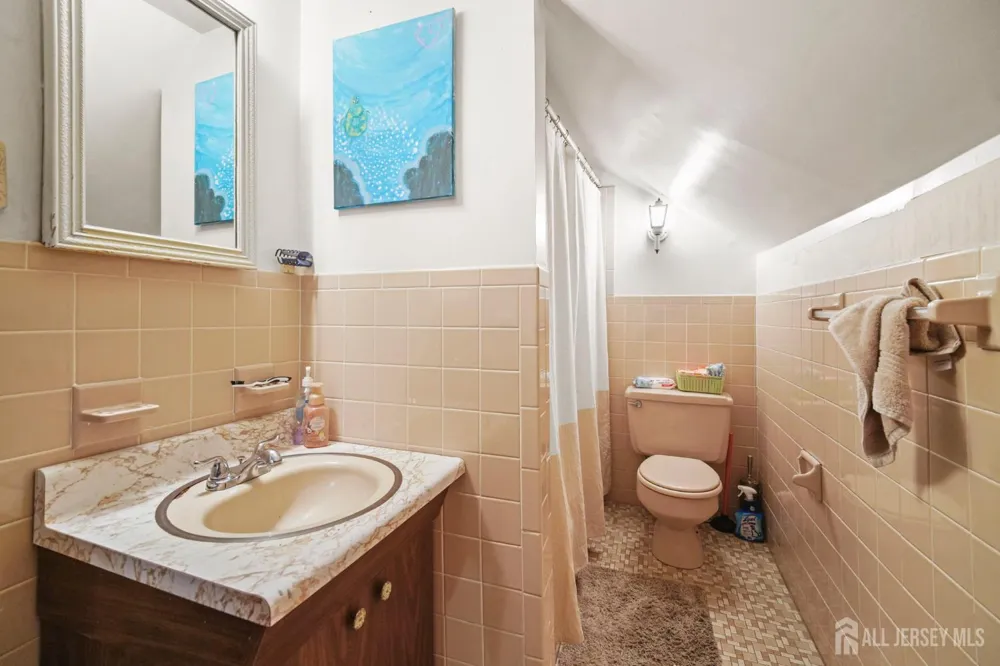 45 Herbert Drive East Brunswick, NJ 08816