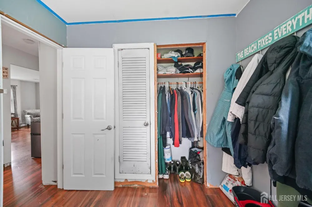 45 Herbert Drive East Brunswick, NJ 08816