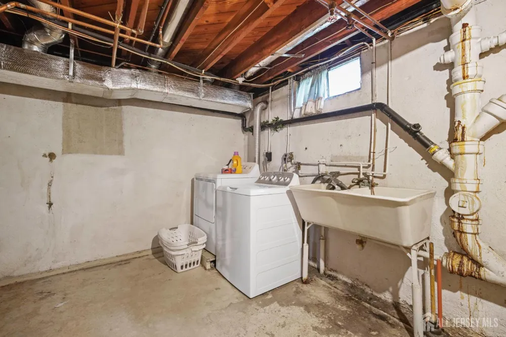 45 Herbert Drive East Brunswick, NJ 08816