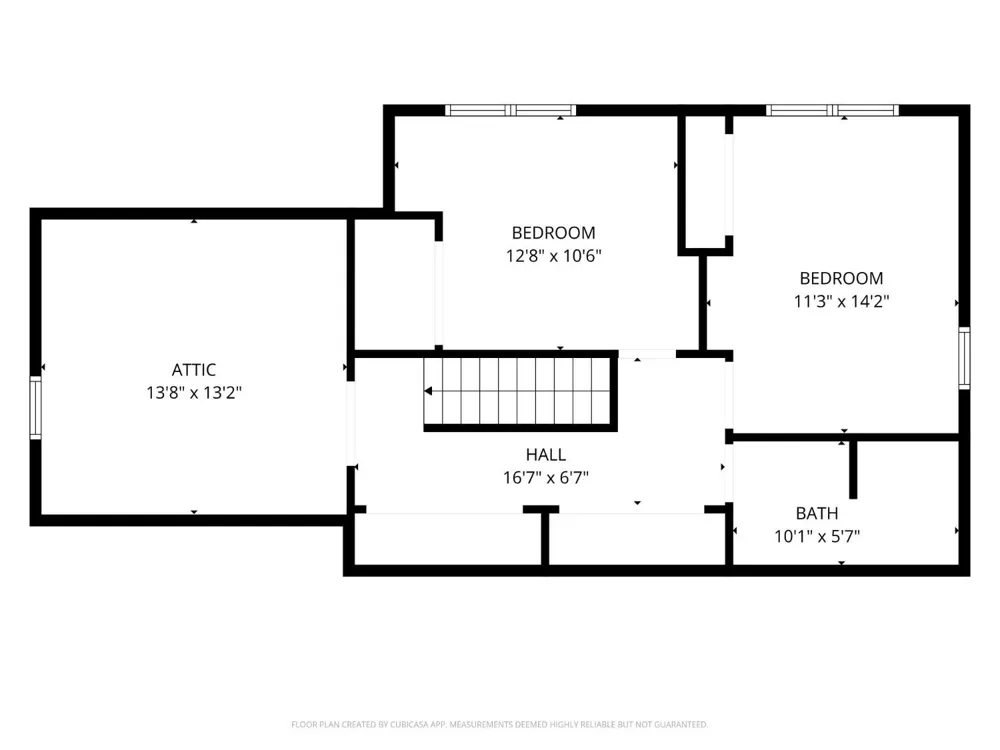 45 Herbert Drive East Brunswick, NJ 08816
