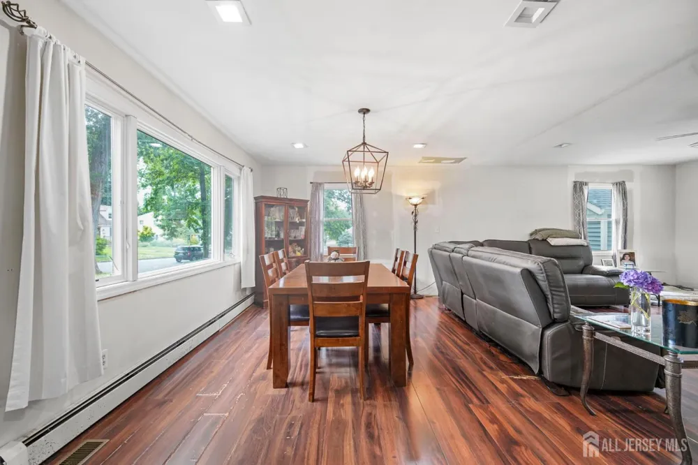 45 Herbert Drive East Brunswick, NJ 08816
