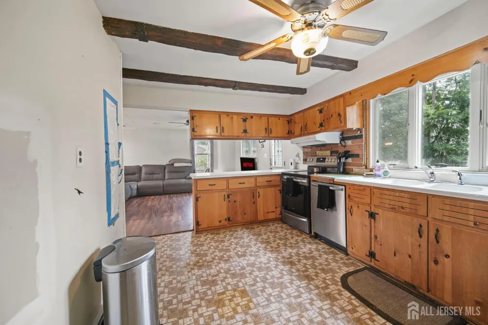 45 Herbert Drive East Brunswick, NJ 08816