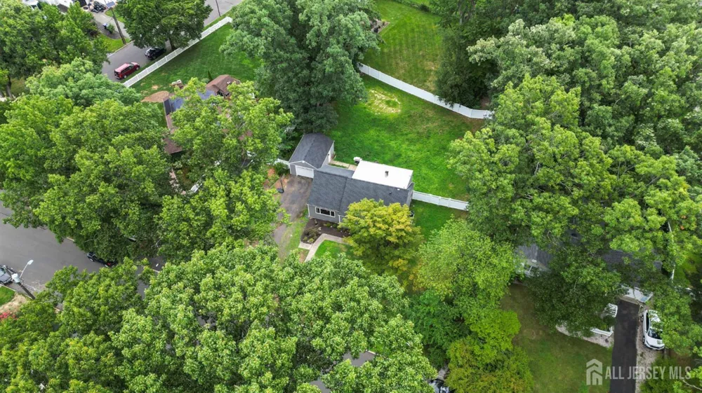 45 Herbert Drive East Brunswick, NJ 08816
