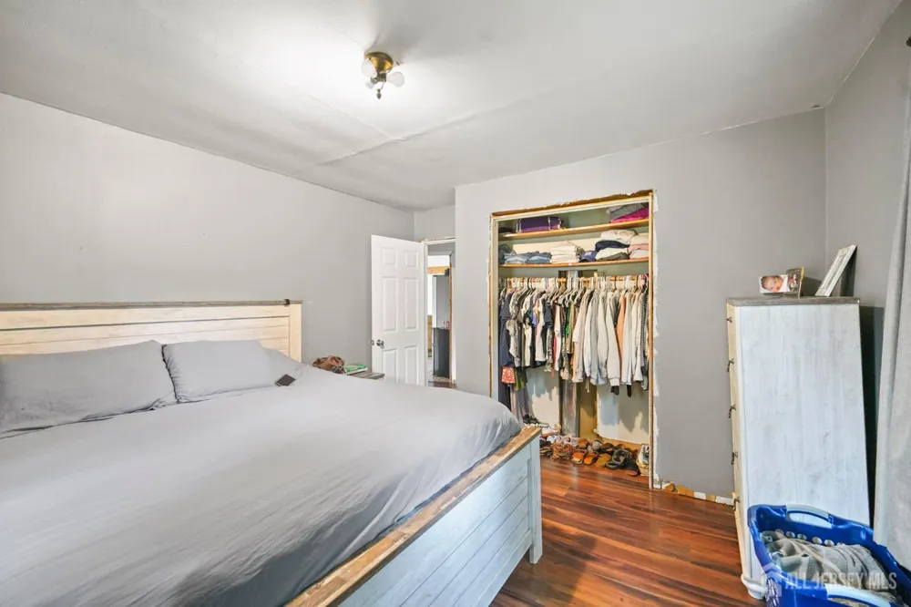 45 Herbert Drive East Brunswick, NJ 08816
