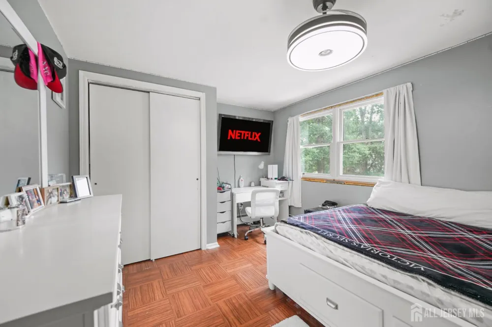 45 Herbert Drive East Brunswick, NJ 08816
