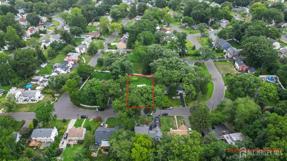 45 Herbert Drive East Brunswick, NJ 08816