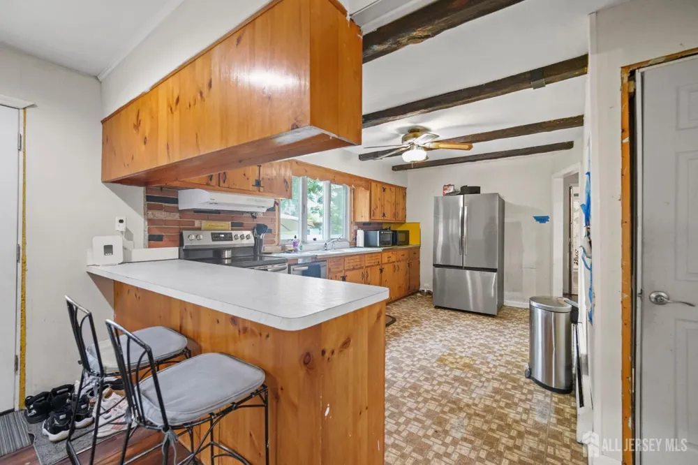 45 Herbert Drive East Brunswick, NJ 08816