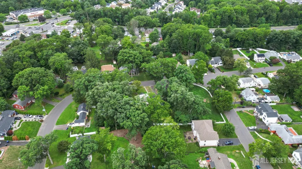 45 Herbert Drive East Brunswick, NJ 08816