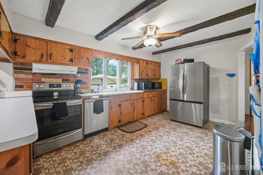 45 Herbert Drive East Brunswick, NJ 08816