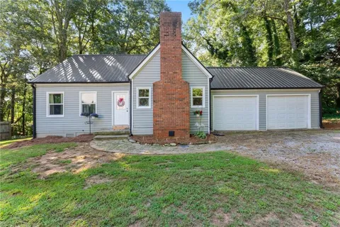 4217 Covey Trail