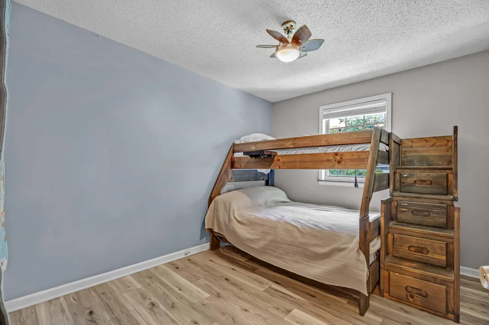 335 Winchester Road Lenoir City, TN 37772
