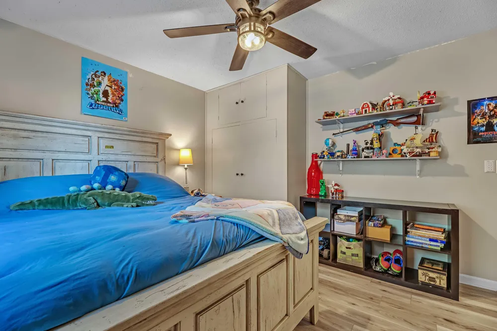 335 Winchester Road Lenoir City, TN 37772