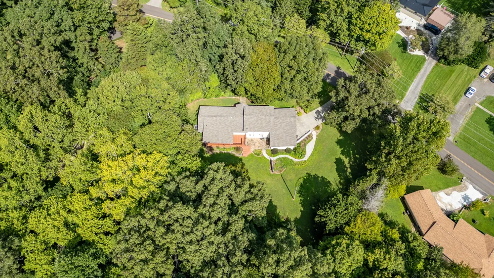 1515 Crestway Drive Athens, TN 37303