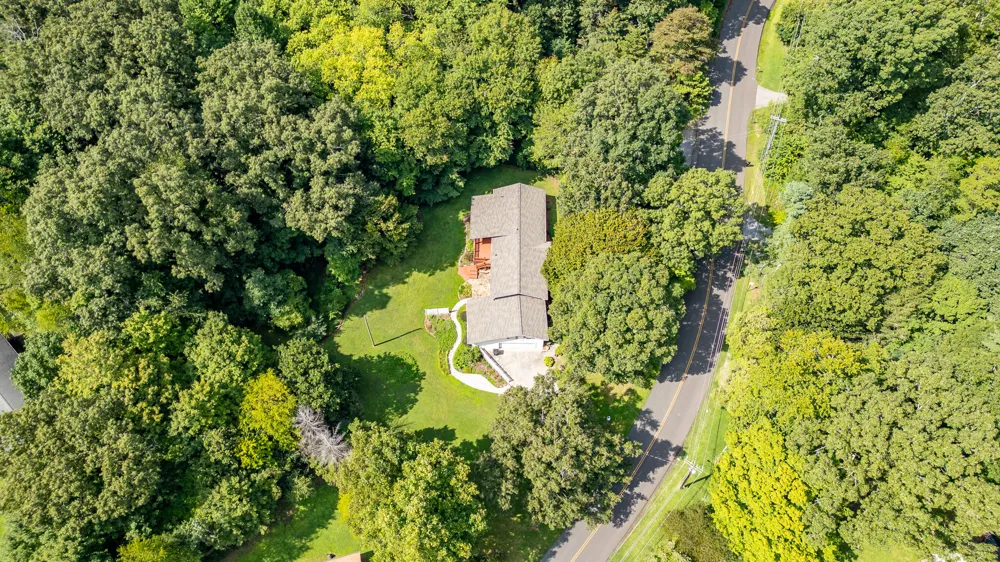 1515 Crestway Drive Athens, TN 37303