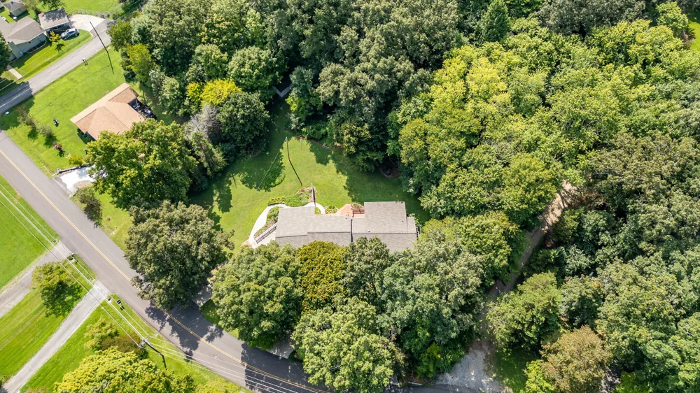 1515 Crestway Drive Athens, TN 37303