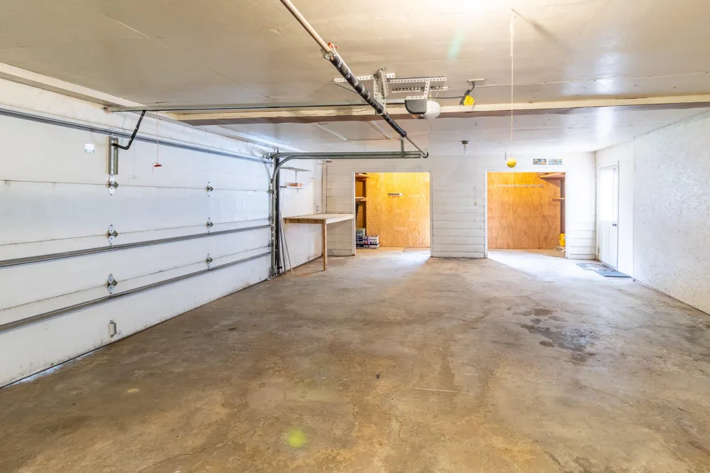 1515 Crestway Drive Athens, TN 37303