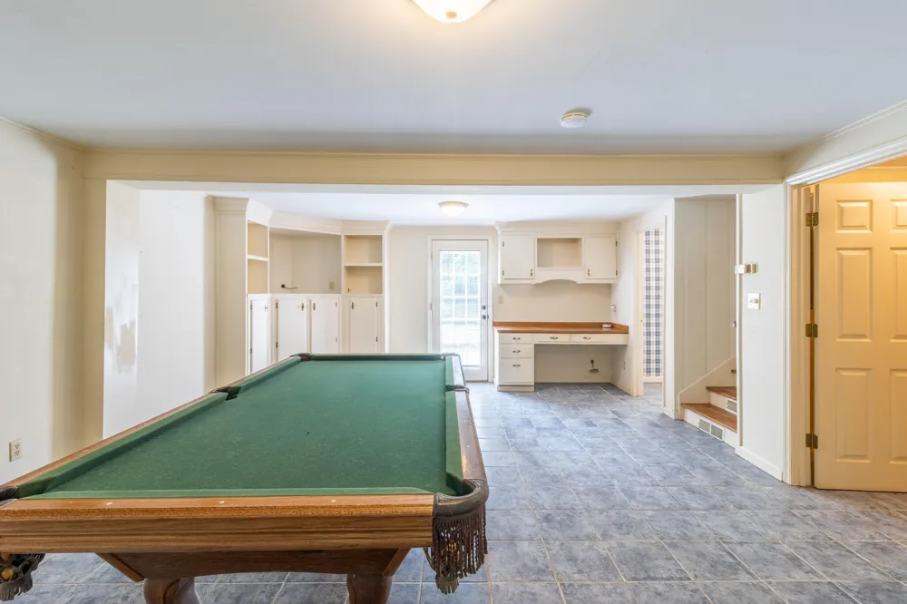 1515 Crestway Drive Athens, TN 37303